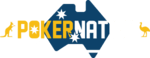 Poker Nation logo